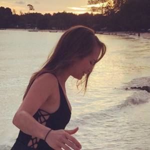 Meet your Posher, Bethanie